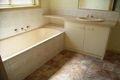 Property photo of 32 Pattison Drive Kangaroo Flat VIC 3555