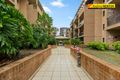 Property photo of 46/1-5 Durham Street Mount Druitt NSW 2770