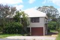 Property photo of 40 Weinam Street Redland Bay QLD 4165