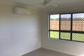 Property photo of 6 Budden Street Tolga QLD 4882