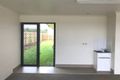 Property photo of 6 Budden Street Tolga QLD 4882