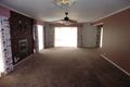 Property photo of 15 Wilkinson Street Hoppers Crossing VIC 3029