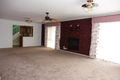 Property photo of 15 Wilkinson Street Hoppers Crossing VIC 3029