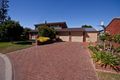 Property photo of 8 Maui Court West Lakes SA 5021