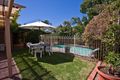 Property photo of 8 Maui Court West Lakes SA 5021