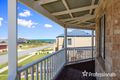 Property photo of 26 Foreshore Vista Yanchep WA 6035