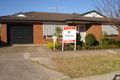 Property photo of 2A Ryan Road Delahey VIC 3037