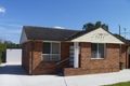Property photo of 22 Jean Street Seven Hills NSW 2147