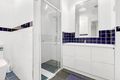 Property photo of 2/221A North Rocks Road North Rocks NSW 2151