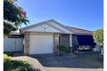 Property photo of 5 Lady Nelson Place Yamba NSW 2464
