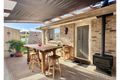 Property photo of 5 Lady Nelson Place Yamba NSW 2464