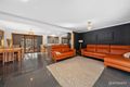 Property photo of 167 Molesworth Road Malbina TAS 7140