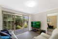 Property photo of 111/11 Giles Street Griffith ACT 2603