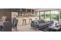 Property photo of 6 Cameo Lane Point Lonsdale VIC 3225