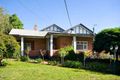 Property photo of 50 Raglan Street Daylesford VIC 3460