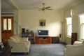 Property photo of 623 Humffray Street South Golden Point VIC 3350
