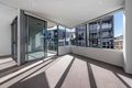 Property photo of 15/11 Trevillian Quay Kingston ACT 2604