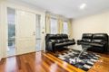 Property photo of 15A/1-3 Frank Street Doncaster VIC 3108