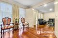 Property photo of 15A/1-3 Frank Street Doncaster VIC 3108