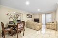 Property photo of 15A/1-3 Frank Street Doncaster VIC 3108