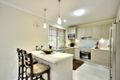 Property photo of 64 Copperfield Drive Eagleby QLD 4207