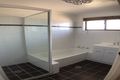 Property photo of 13 Cory Street Oxley Vale NSW 2340