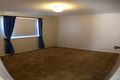 Property photo of 13 Cory Street Oxley Vale NSW 2340