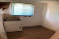 Property photo of 13 Cory Street Oxley Vale NSW 2340