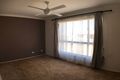 Property photo of 13 Cory Street Oxley Vale NSW 2340