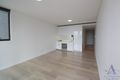 Property photo of 1208/18 Park Lane Chippendale NSW 2008