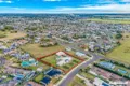 Property photo of 4-6 Balaam Drive Kalkie QLD 4670