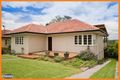 Property photo of 308 Banks Street Ashgrove QLD 4060