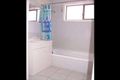 Property photo of 16 Arthur Street Dalby QLD 4405
