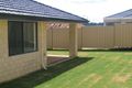 Property photo of 76 Chatsworth Drive Hocking WA 6065