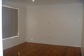Property photo of 22 Jean Street Seven Hills NSW 2147