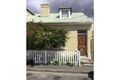 Property photo of 19-21 South Street Battery Point TAS 7004