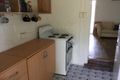 Property photo of 19-21 South Street Battery Point TAS 7004