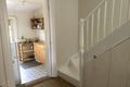 Property photo of 19-21 South Street Battery Point TAS 7004