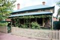 Property photo of 32 Sixth Avenue St Peters SA 5069