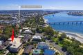Property photo of 5/9 Errol Avenue Paradise Point QLD 4216