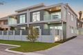 Property photo of 2/21 Green Road Hillarys WA 6025