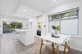 Property photo of 2/21 Green Road Hillarys WA 6025