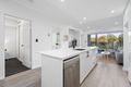 Property photo of 2/21 Green Road Hillarys WA 6025