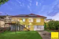 Property photo of 105 Denman Street Greenslopes QLD 4120