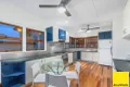 Property photo of 105 Denman Street Greenslopes QLD 4120