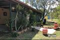 Property photo of 58 Goanna Flats Road Rubyvale QLD 4702