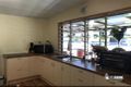 Property photo of 58 Goanna Flats Road Rubyvale QLD 4702