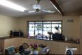 Property photo of 58 Goanna Flats Road Rubyvale QLD 4702