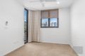 Property photo of 217/18 Throsby Street Wickham NSW 2293