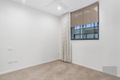 Property photo of 217/18 Throsby Street Wickham NSW 2293
